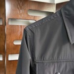 2025年11月17日秋冬新作Monclerジャケット高品質人気商品/QIU工場