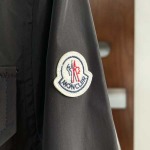 2025年11月17日秋冬新作Monclerジャケット高品質人気商品/QIU工場