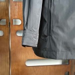 2025年11月17日秋冬新作Monclerジャケット高品質人気商品/QIU工場