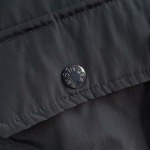 2025年11月17日秋冬新作Monclerジャケット高品質人気商品/QIU工場