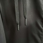 2025年11月17日秋冬新作GIVENCHYジャケット高品質人気商品/QIU工場