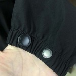 2025年11月17日秋冬新作BURBERRYジャケット高品質人気商品女性用/QIU工場