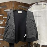 2025年11月17日秋冬新作Dior ジャケット高品質人気商品/QIU工場