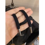 2025年11月17日秋冬新作Pradaジャケット高品質人気商品/QIU工場