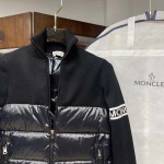 2025年11月17日秋冬新作MONCLERダウンジャケット高品質人気商品/QIU工場