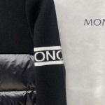 2025年11月17日秋冬新作MONCLERダウンジャケット高品質人気商品/QIU工場