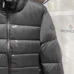 2025年11月17日秋冬新作Monclerダウンジャケット高品質人気商品/QIU工場