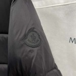 2025年11月17日秋冬新作Monclerダウンジャケット高品質人気商品/QIU工場