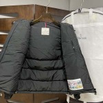 2025年11月17日秋冬新作Monclerダウンジャケット高品質人気商品/QIU工場
