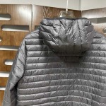 2025年11月17日秋冬新作BURBERRYダウンジャケット高品質人気商品/QIU工場