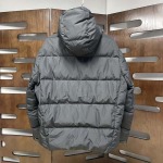 2025年11月17日秋冬新作POLOダウンジャケット高品質人気商品/QIU工場