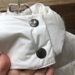 2025年11月17日秋冬新作Monclerダウンジャケット高品質人気商品/QIU工場