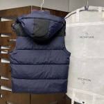 2025年11月17日秋冬新作BURBERRYダウンジャケット高品質人気商品/QIU工場