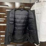 2025年11月17日秋冬新作ARCTERYXダウンジャケット高品質人気商品/QIU工場