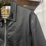 2025年11月17日秋冬新作BURBERRYジャケット高品質人気商品/QIU工場