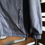 2025年11月17日秋冬新作BURBERRYジャケット高品質人気商品/QIU工場