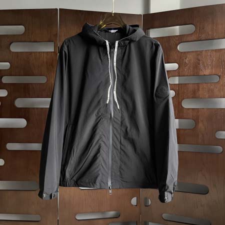 2025年11月17日秋冬新作Monclerジャケット高品質...