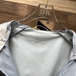 2025年11月17日秋冬新作ARCTERYXダウンジャケット高品質人気商品/QIU工場