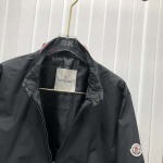2025年11月17日秋冬新作Monclerジャケット高品質人気商品/QIU工場