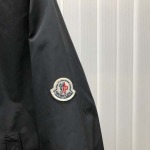 2025年11月17日秋冬新作Monclerジャケット高品質人気商品/QIU工場