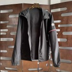 2025年11月17日秋冬新作Monclerジャケット高品質人気商品/QIU工場