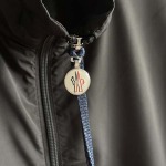 2025年11月17日秋冬新作Monclerジャケット高品質人気商品/QIU工場
