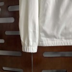 2025年11月17日秋冬新作GUCCIジャケット高品質人気商品/QIU工場