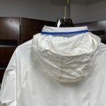 2025年11月17日秋冬新作Monclerジャケット高品質人気商品/QIU工場