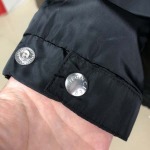 2025年11月17日秋冬新作Monclerジャケット高品質人気商品/QIU工場