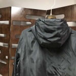 2025年11月17日秋冬新作Monclerジャケット高品質人気商品/QIU工場