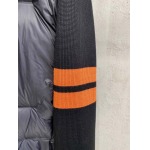 2025年11月17日秋冬新作Zegnaダウンジャケット高品質人気商品/QIU工場