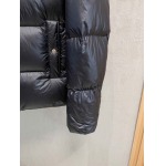 2025年11月17日秋冬新作Gucciダウンジャケット高品質人気商品/QIU工場