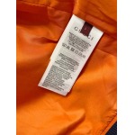 2025年11月17日秋冬新作Gucci綿の服高品質人気商品/QIU工場