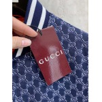 2025年11月17日秋冬新作Gucci綿の服高品質人気商品/QIU工場