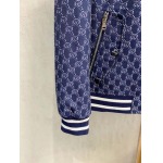 2025年11月17日秋冬新作Gucci綿の服高品質人気商品/QIU工場