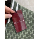 2025年11月17日秋冬新作Gucci綿の服高品質人気商品/QIU工場