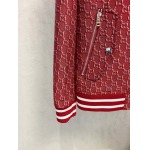 2025年11月17日秋冬新作Gucci綿の服高品質人気商品/QIU工場