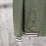 2025年11月17日秋冬新作Gucciジャケット高品質人気商品/QIU工場