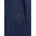 2025年11月17日秋冬新作Loro Pianaジャケット高品質人気商品/QIU工場