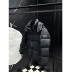 2025年11月17日秋冬新作Louis Vuittonダウンジャケット高品質人気商品/QIU工場