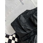 2025年11月17日秋冬新作Monclerダウンジャケット高品質人気商品/QIU工場
