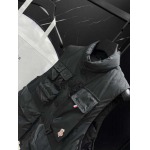 2025年11月17日秋冬新作Monclerダウンジャケット高品質人気商品/QIU工場