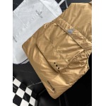 2025年11月17日秋冬新作Monclerダウンジャケット高品質人気商品/QIU工場