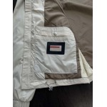 2025年11月17日秋冬新作Pradaジャケット高品質人気商品/QIU工場