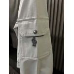 2025年11月17日秋冬新作Monclerジャケット高品質人気商品/QIU工場