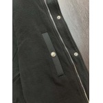 2025年11月17日秋冬新作Louis Vuittonダウンジャケット高品質人気商品/QIU工場