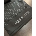 2025年11月17日秋冬新作Louis Vuittonダウンジャケット高品質人気商品/QIU工場