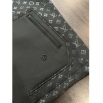 2025年11月17日秋冬新作Louis Vuittonダウンジャケット高品質人気商品/QIU工場