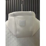 2025年11月17日秋冬新作Louis Vuittonダウンジャケット高品質人気商品/QIU工場