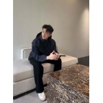 2025年11月17日秋冬新作ARCTERYXジャケット高品質人気商品/QIU工場